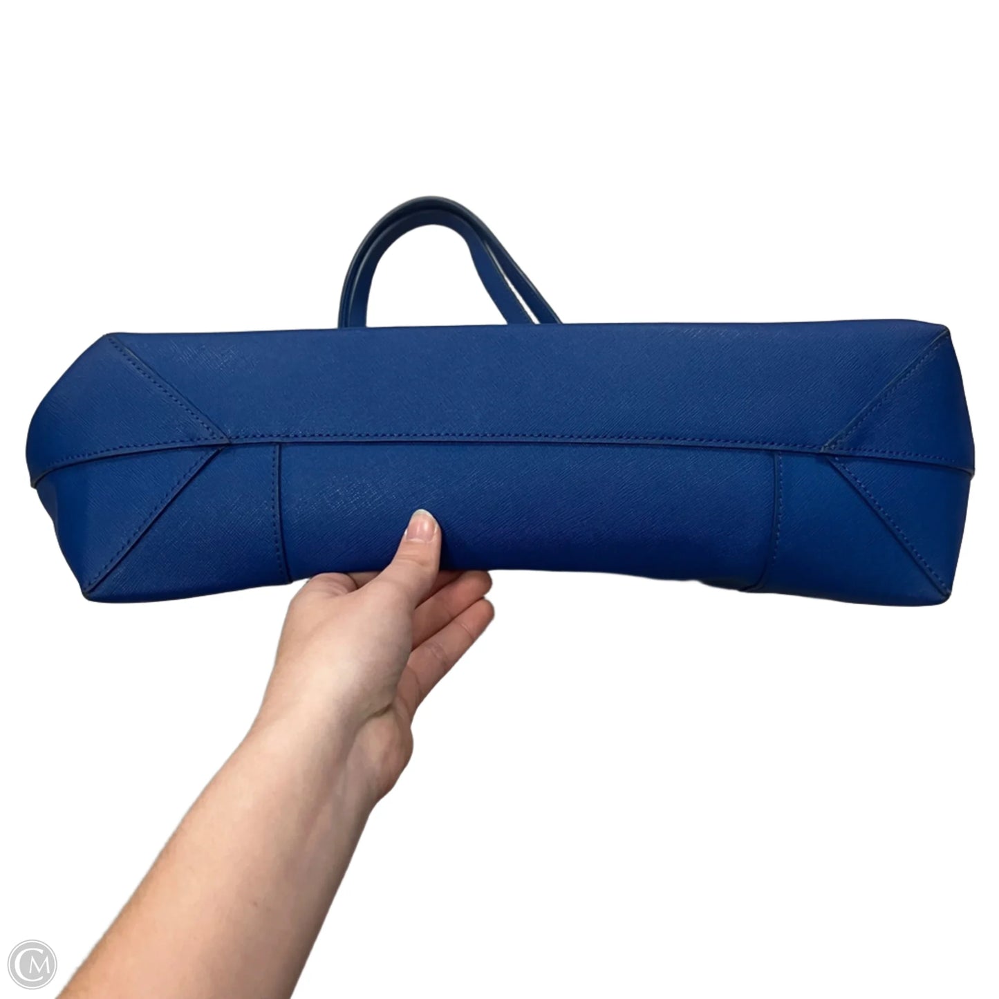 Tote By Levenger, Size: Medium