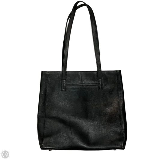 Handbag Designer By Patricia Nash, Size: Large
