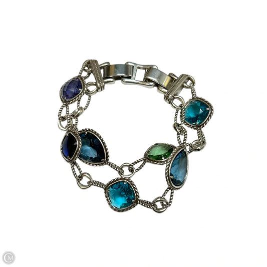 Bracelet Beaded By Brighton