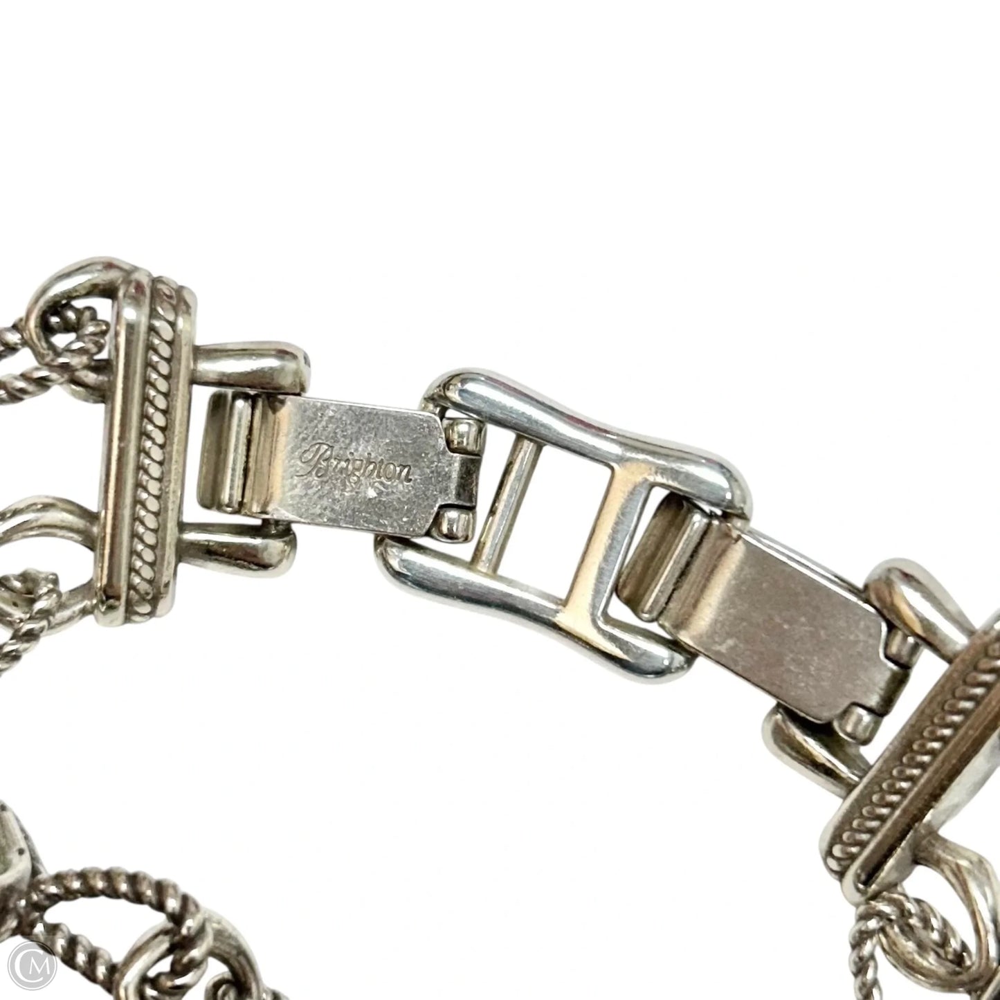 Bracelet Beaded By Brighton