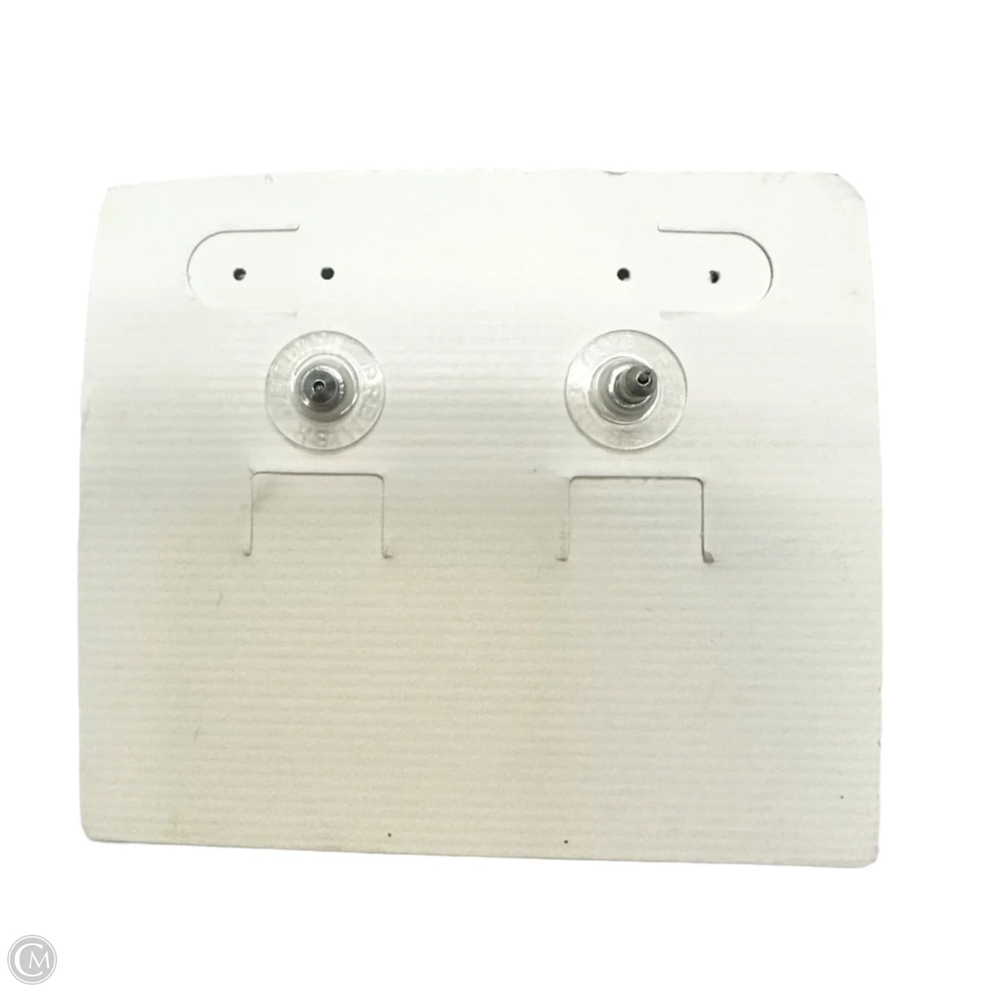 Earrings Dangle/drop By Premier Designs