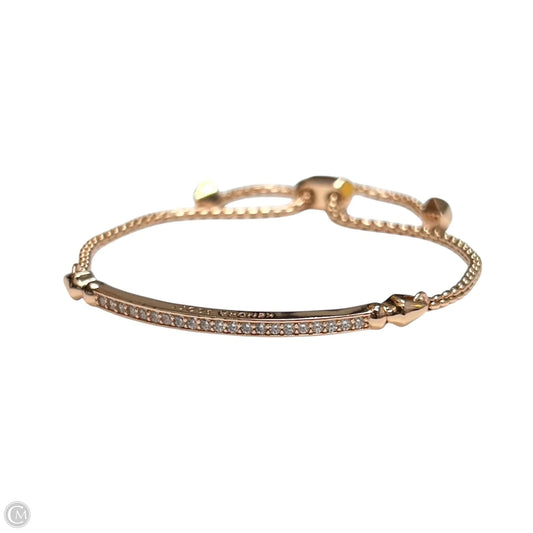 Bracelet Chain By Kendra Scott