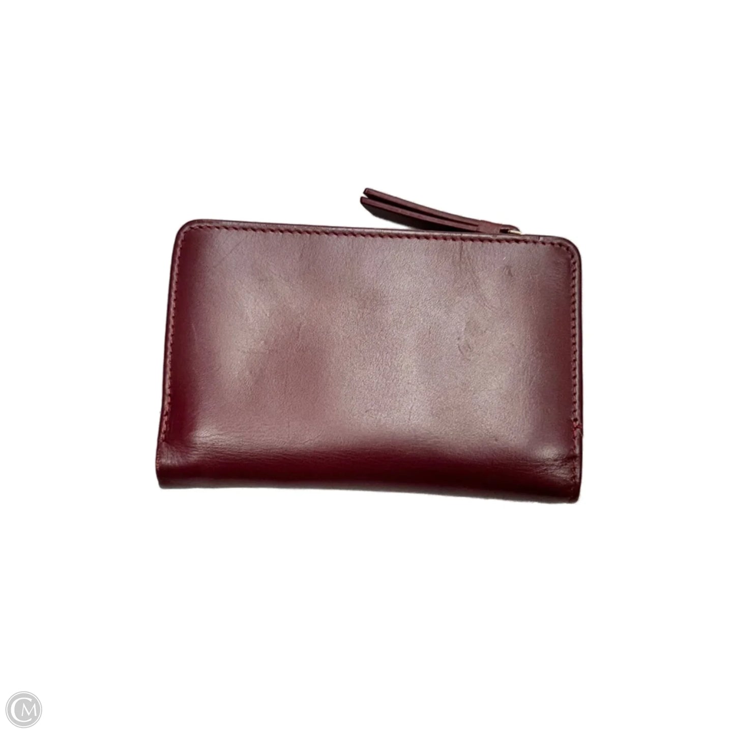 Wallet By Radley London, Size: Medium