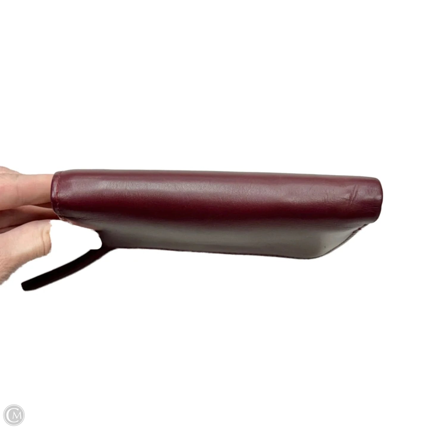 Wallet By Radley London, Size: Medium