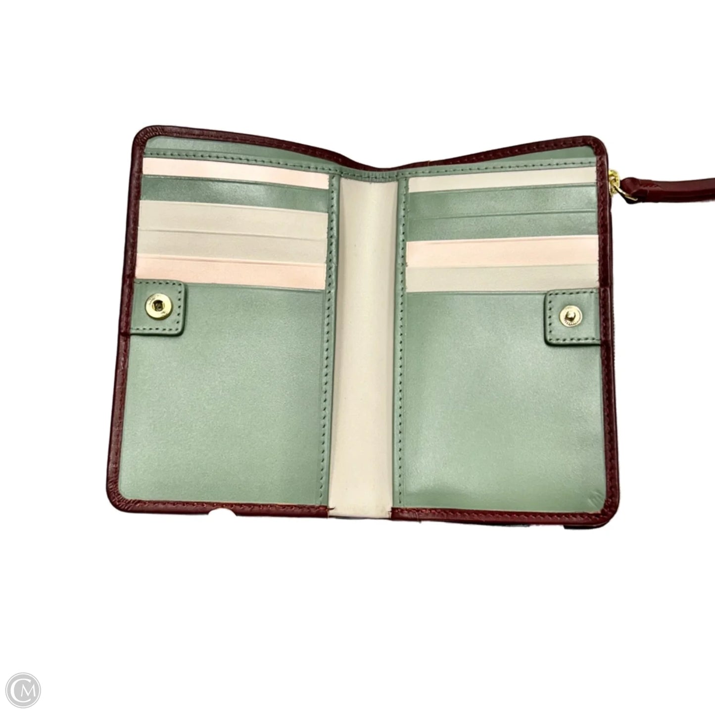 Wallet By Radley London, Size: Medium