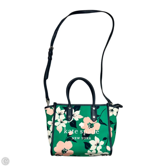 Crossbody Designer By Kate Spade, Size: Medium