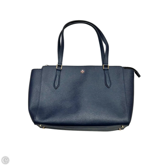 Tote Designer By Tory Burch, Size: Small