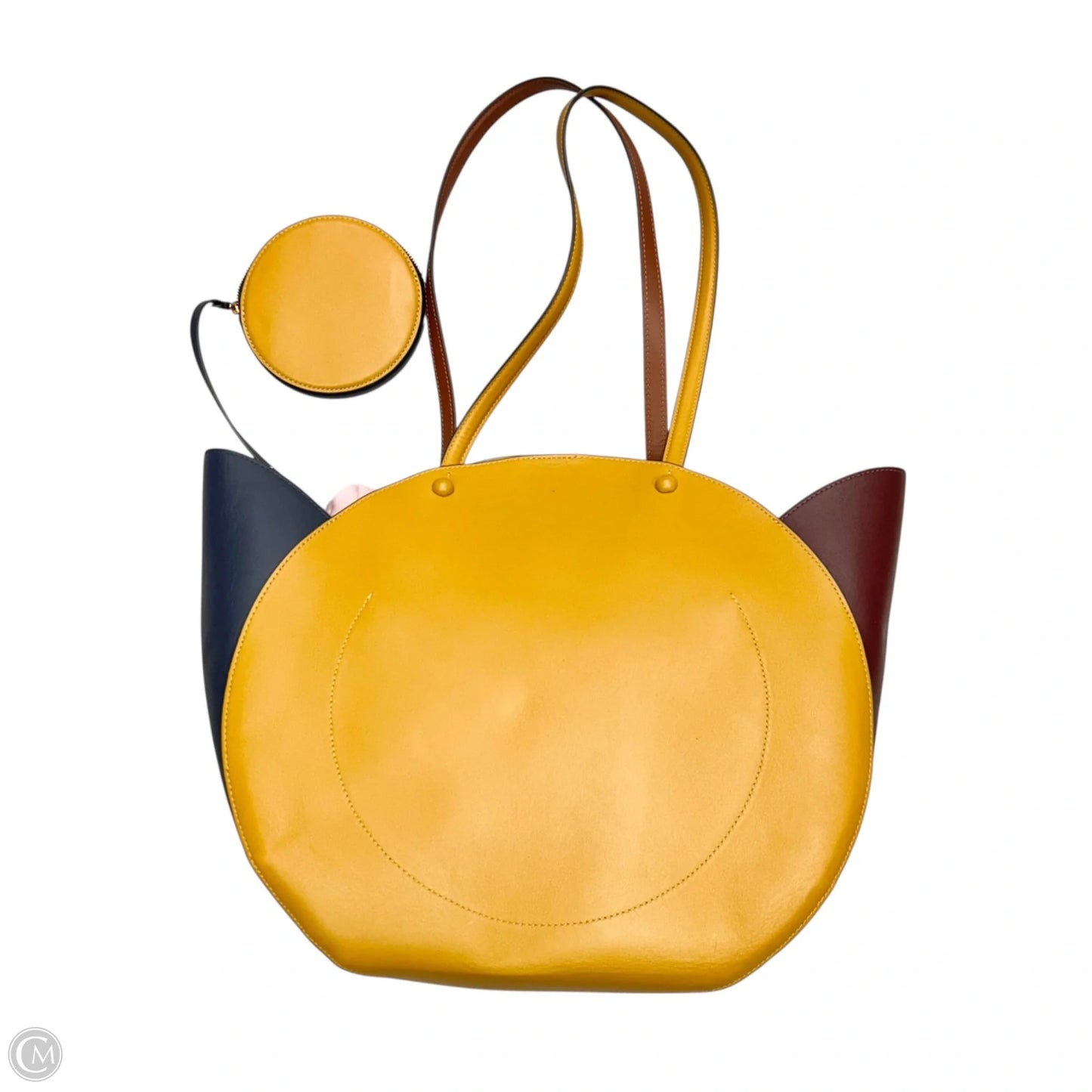 Tote Designer By Kate Spade, Size: Large