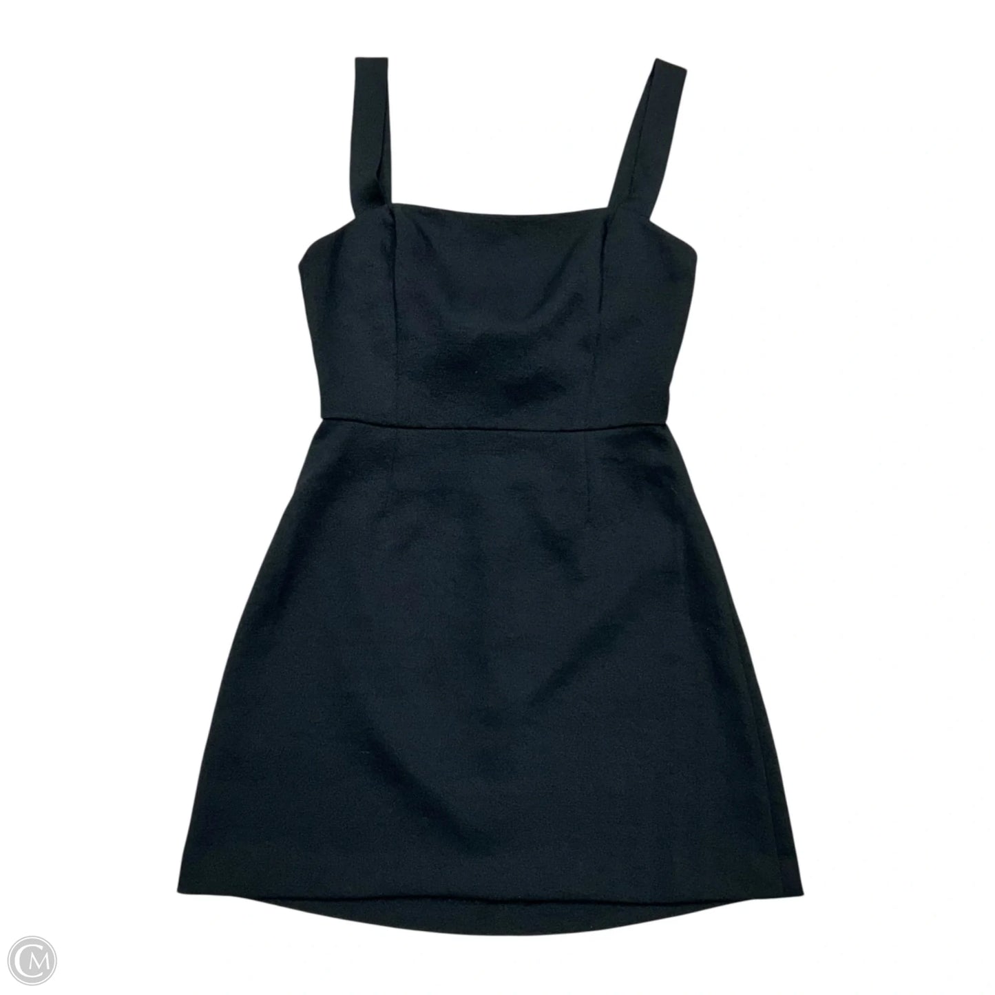 Dress Party Short By Wilfred In Black, Size: Xs