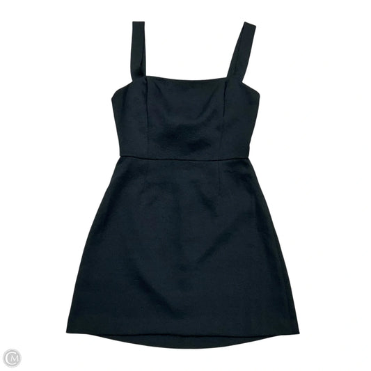 Dress Party Short By Wilfred In Black, Size: Xs