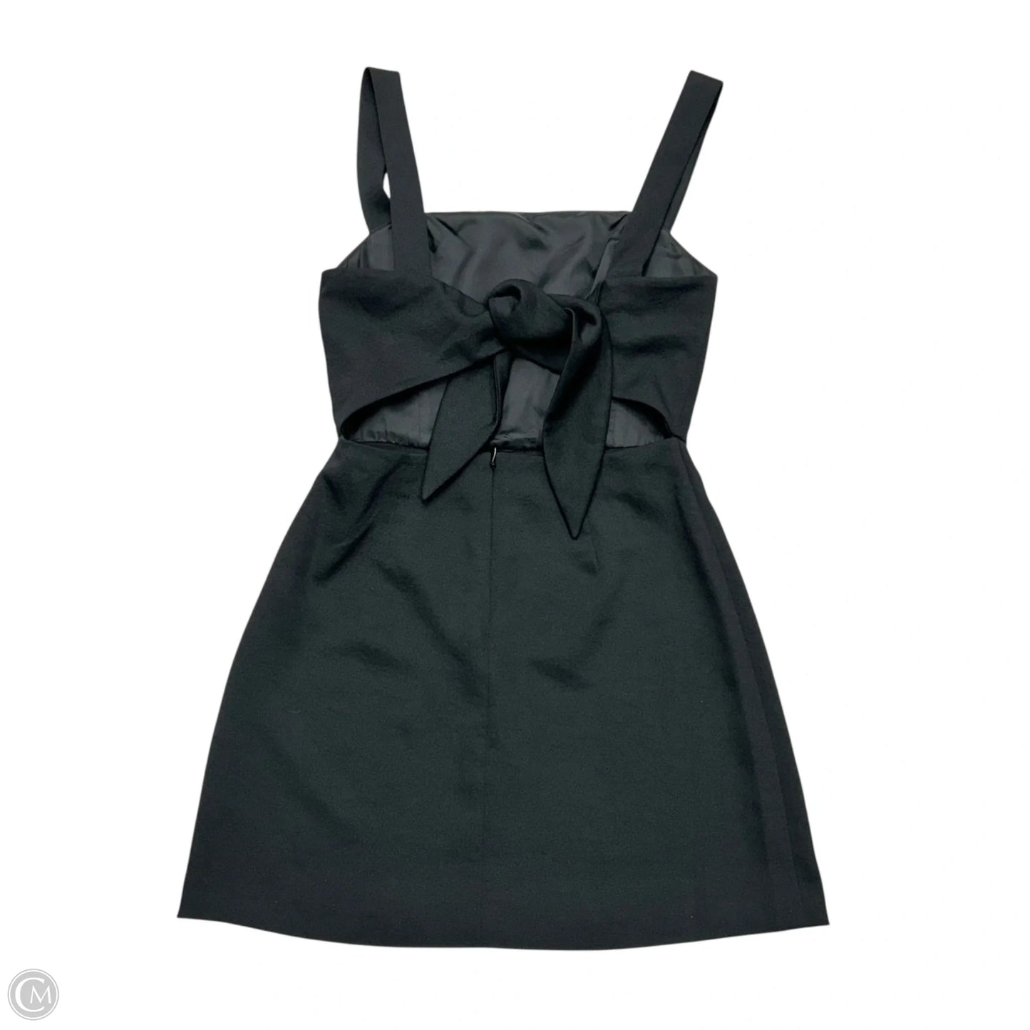 Dress Party Short By Wilfred In Black, Size: Xs