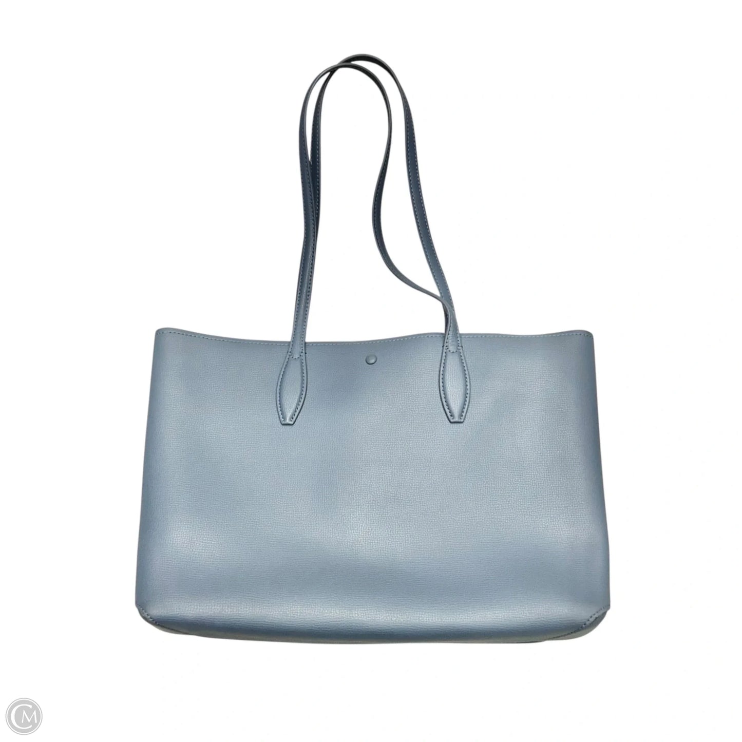 Tote Designer By Kate Spade, Size: Large