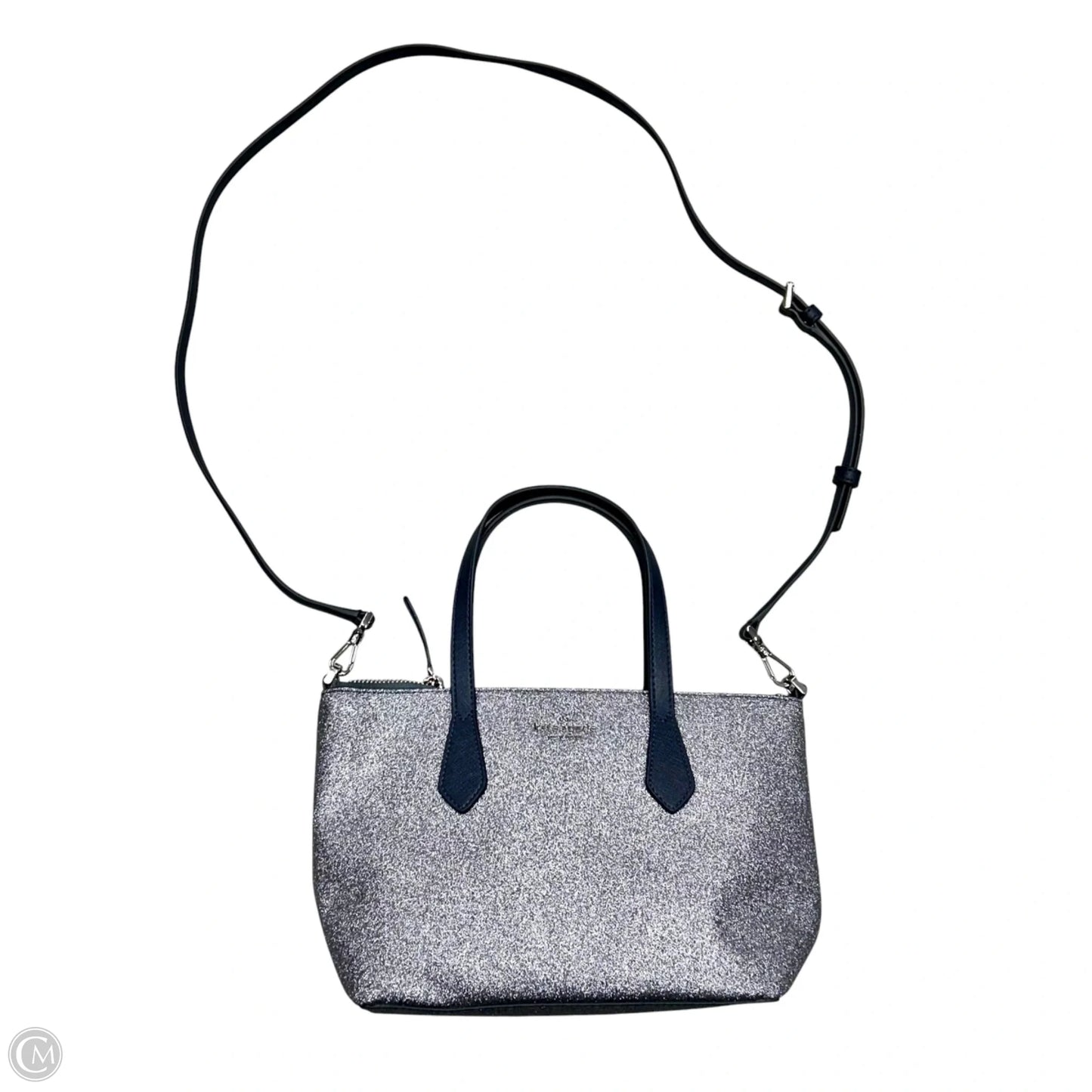 Tote Designer By Kate Spade, Size: Small