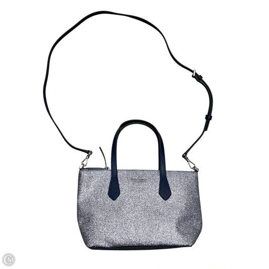 Tote Designer By Kate Spade, Size: Small