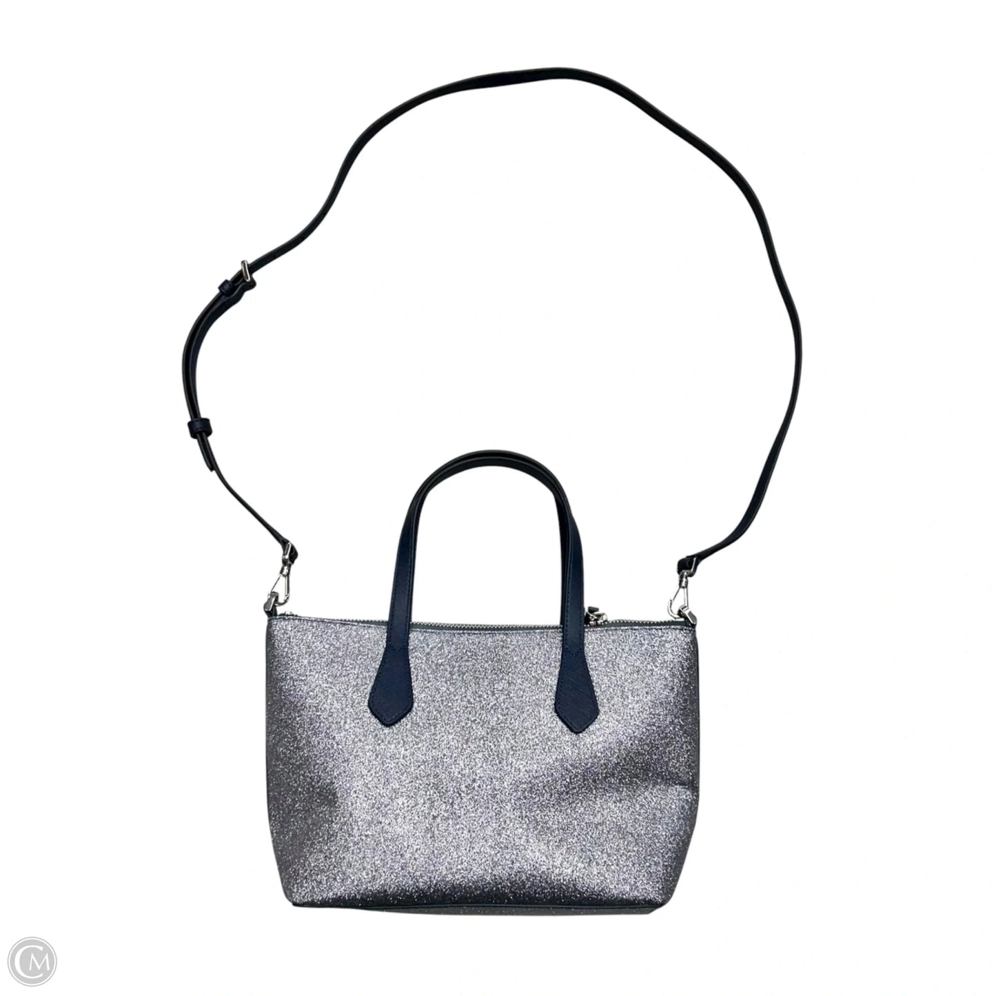 Tote Designer By Kate Spade, Size: Small