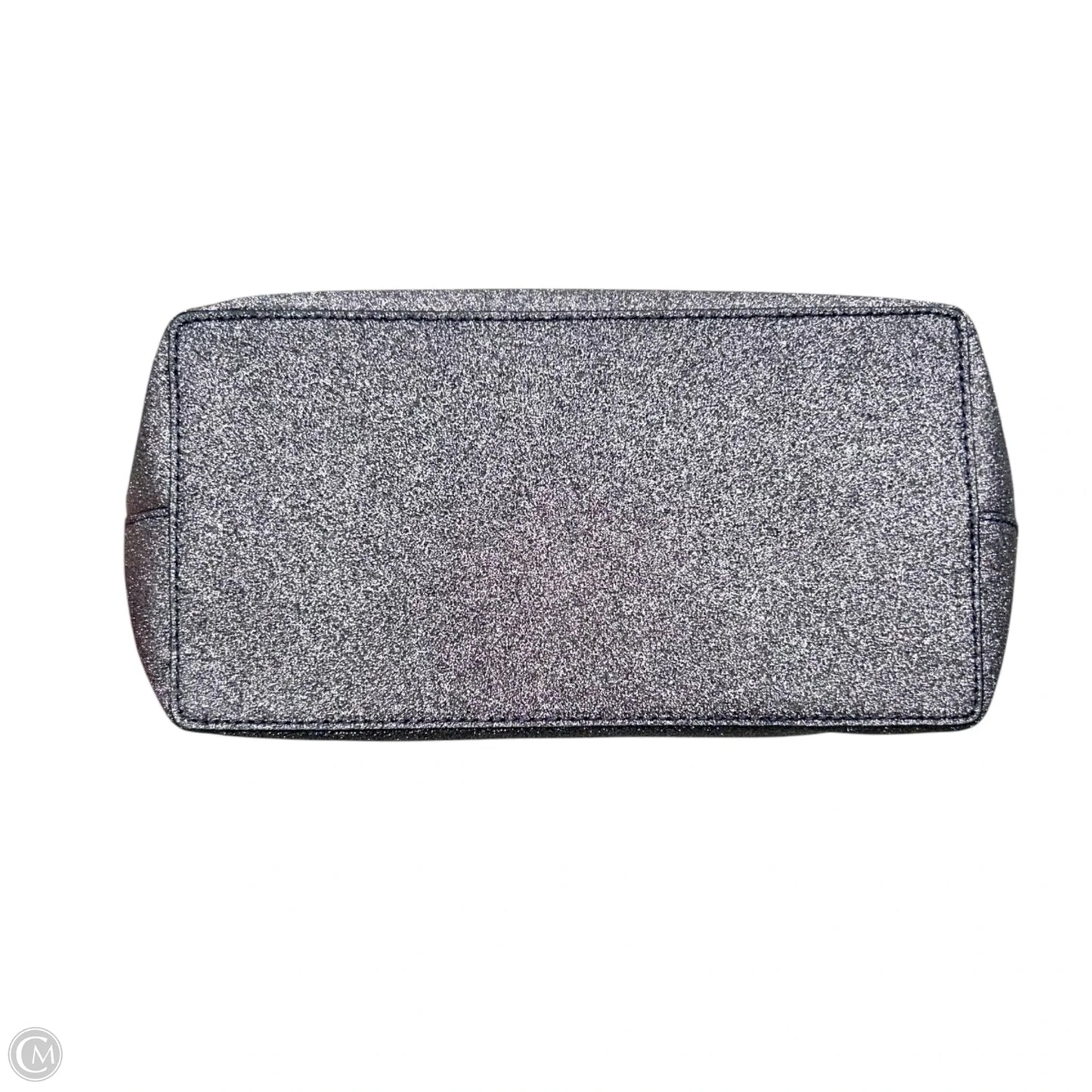 Tote Designer By Kate Spade, Size: Small