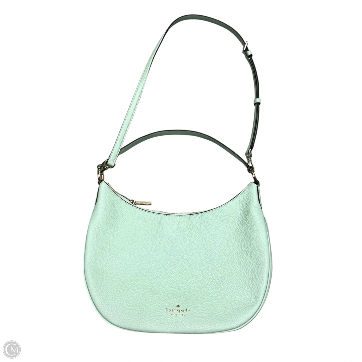 Crossbody Designer By Kate Spade, Size: Large