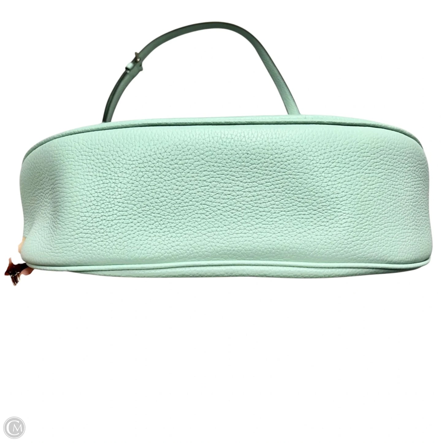 Crossbody Designer By Kate Spade, Size: Large