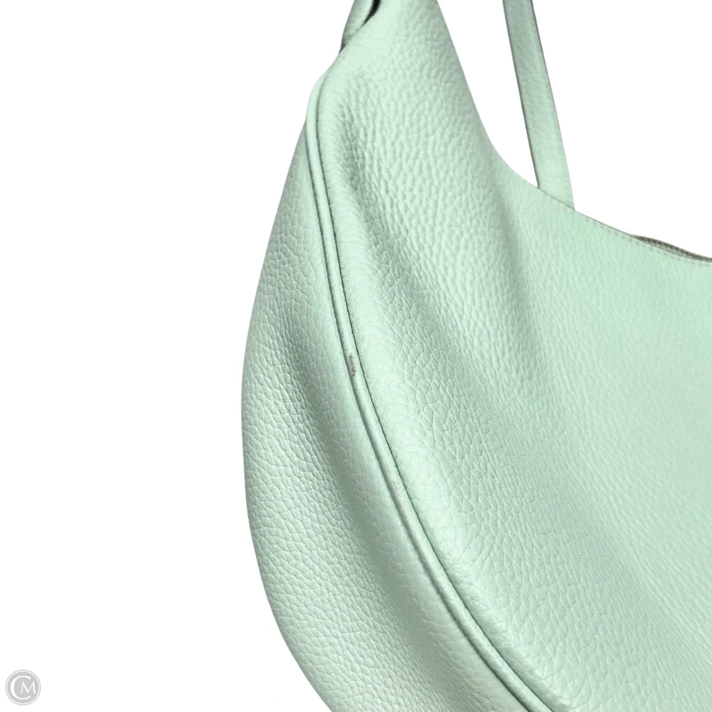 Crossbody Designer By Kate Spade, Size: Large