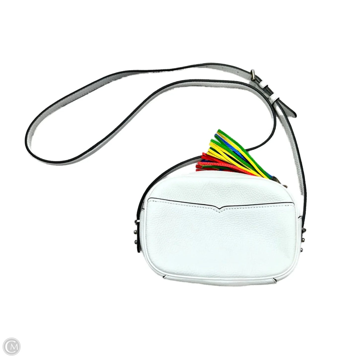 Crossbody Designer By Kate Spade, Size: Small