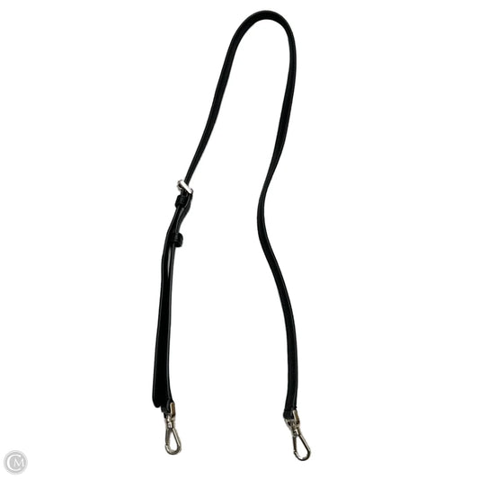 Handbag Strap Designer By Kate Spade