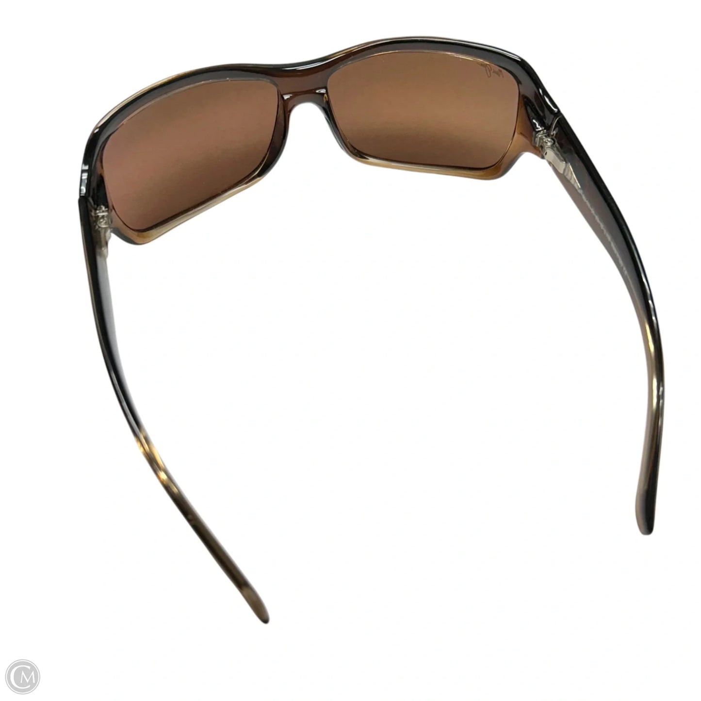 Sunglasses By Maui Jim