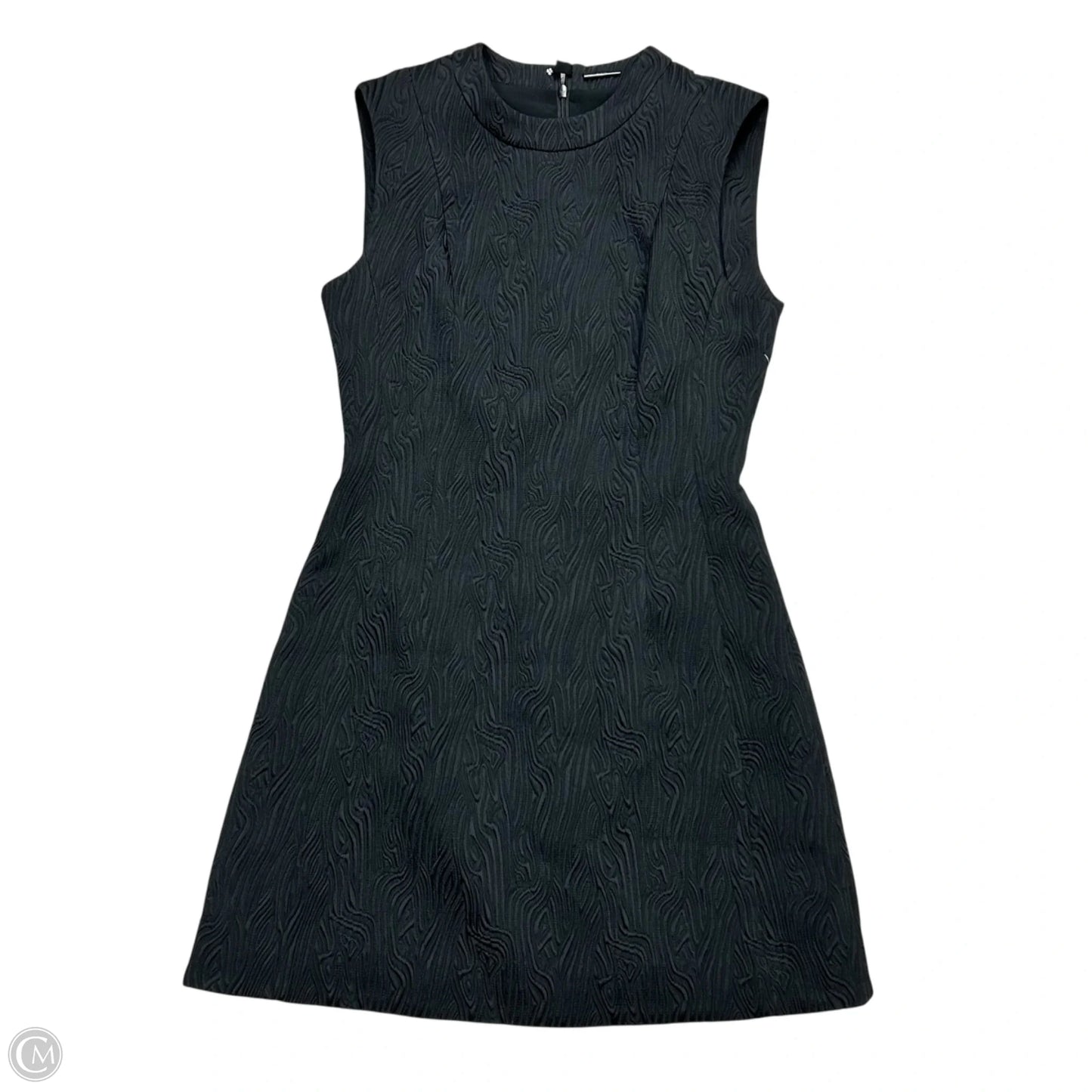 Dress Party Short By Alexis In Black, Size: S