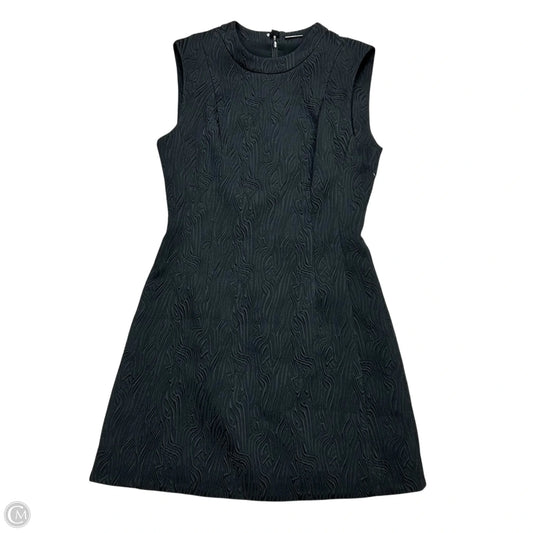 Dress Party Short By Alexis In Black, Size: S