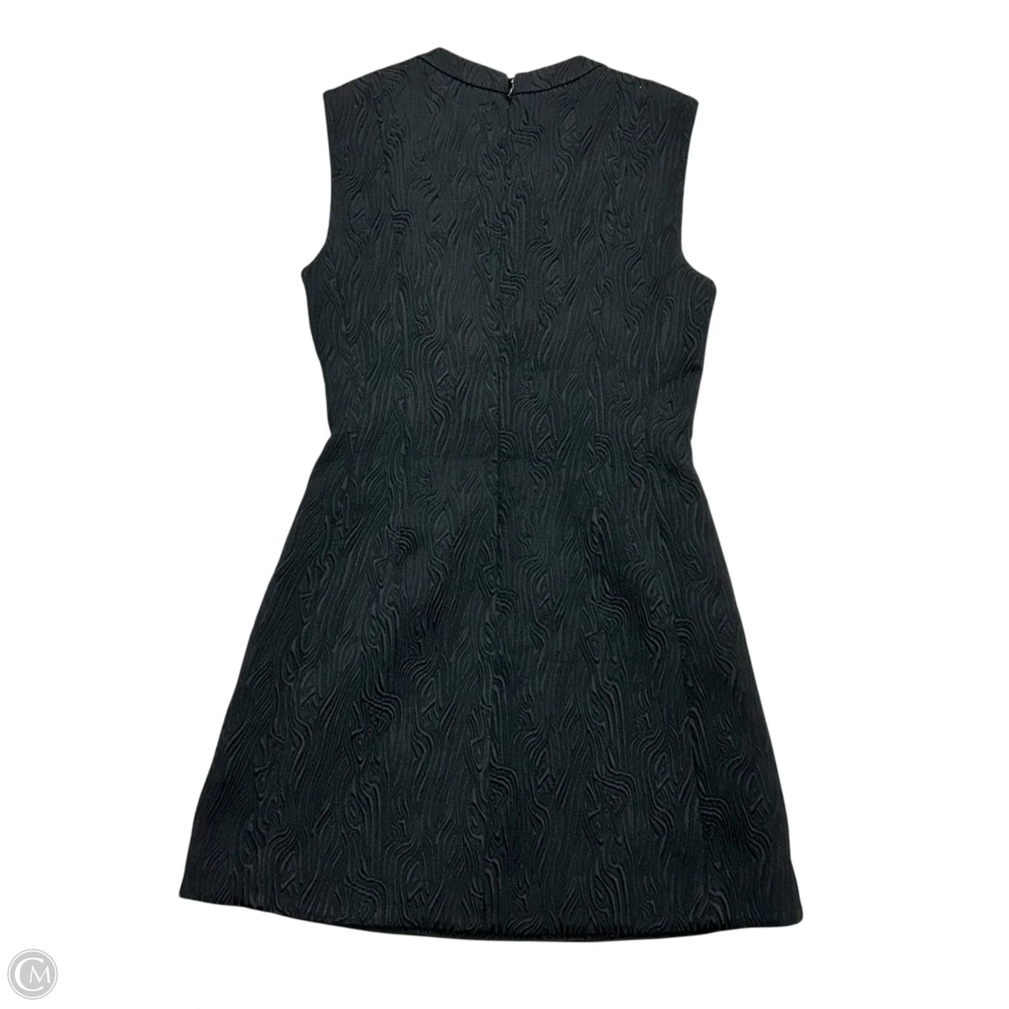 Dress Party Short By Alexis In Black, Size: S