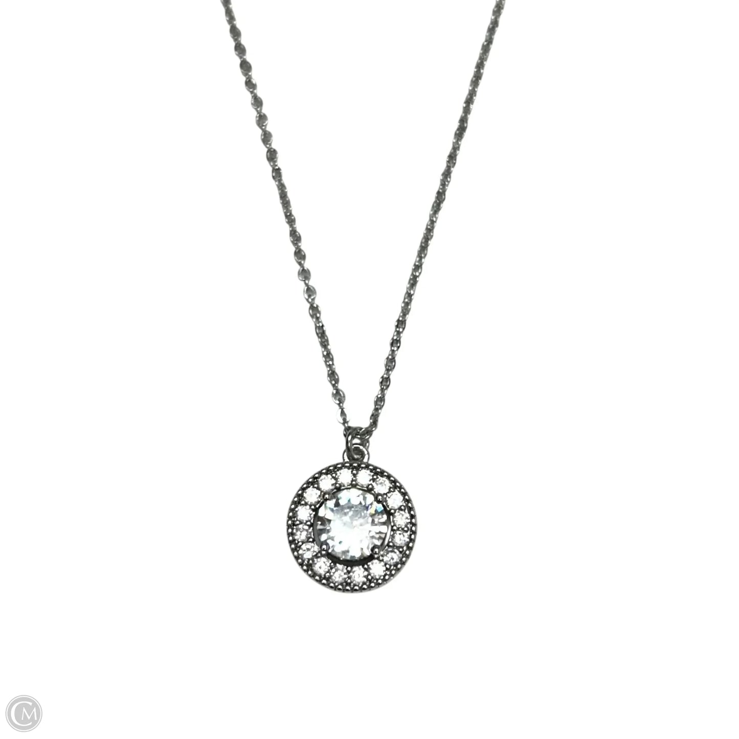 Necklace Chain By White House Black Market