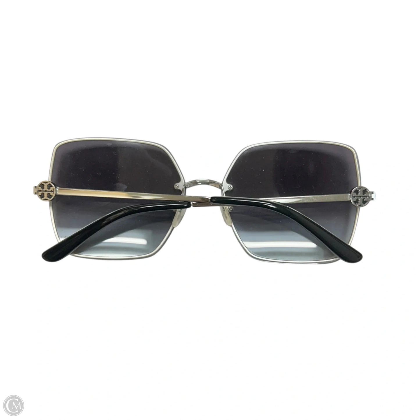Sunglasses Designer By Tory Burch