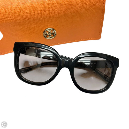 Sunglasses Designer By Tory Burch