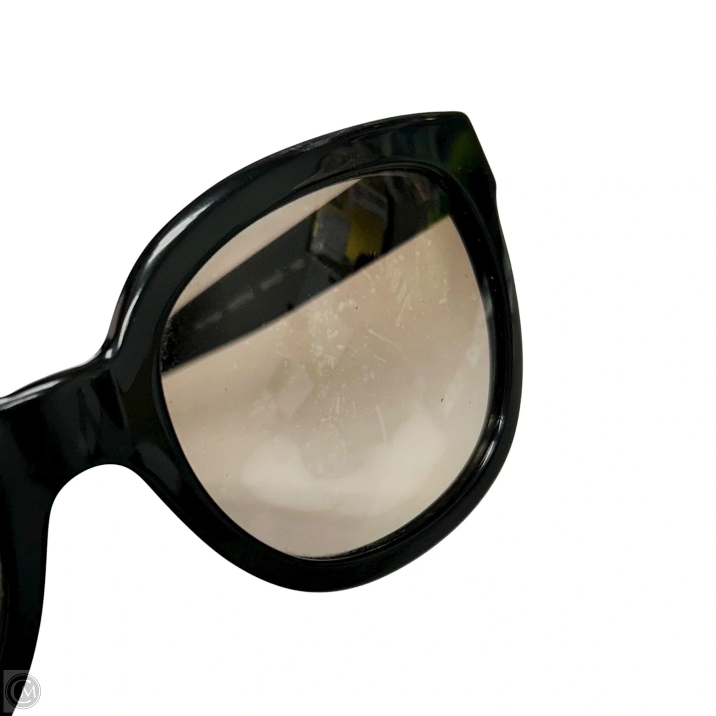 Sunglasses Designer By Tory Burch
