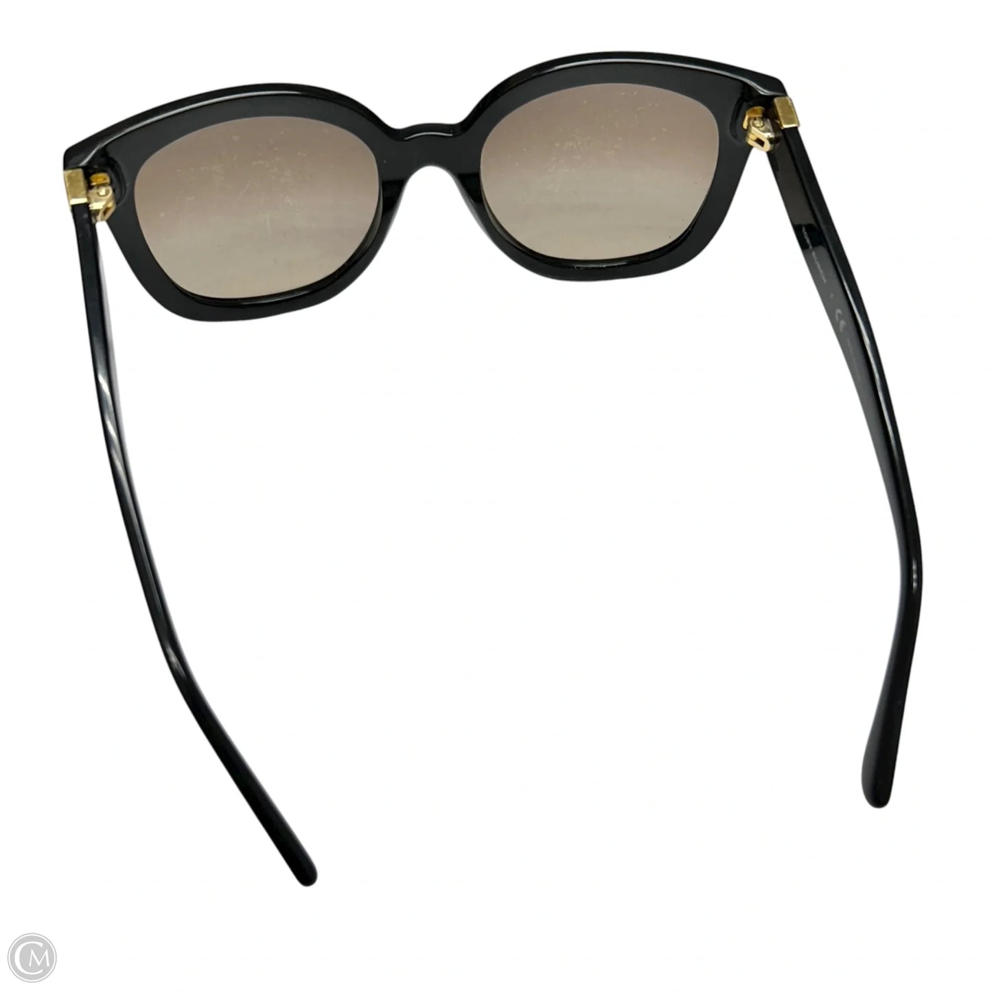 Sunglasses Designer By Tory Burch