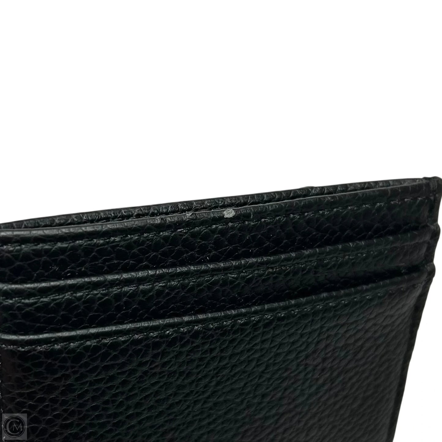 Wallet By Calvin Klein, Size: Small