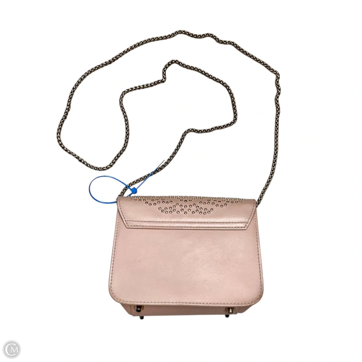 Crossbody Luxury Designer By Furla, Size: Small