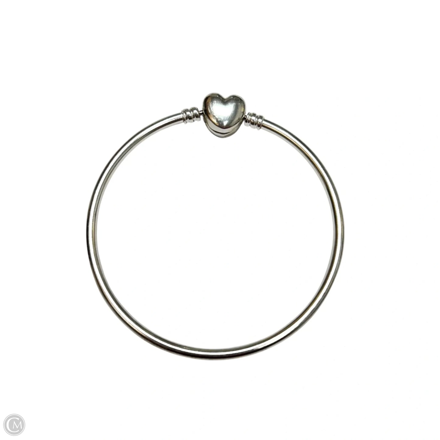 Bracelet Sterling Silver By Pandora