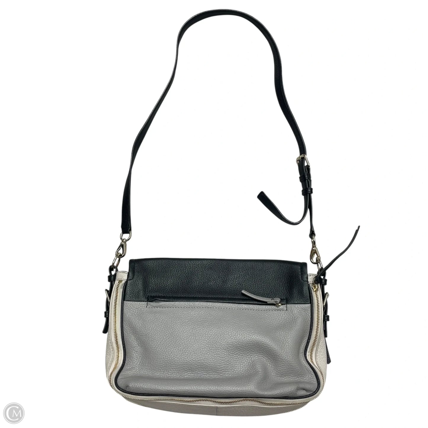 Handbag Designer By Kate Spade, Size: Medium