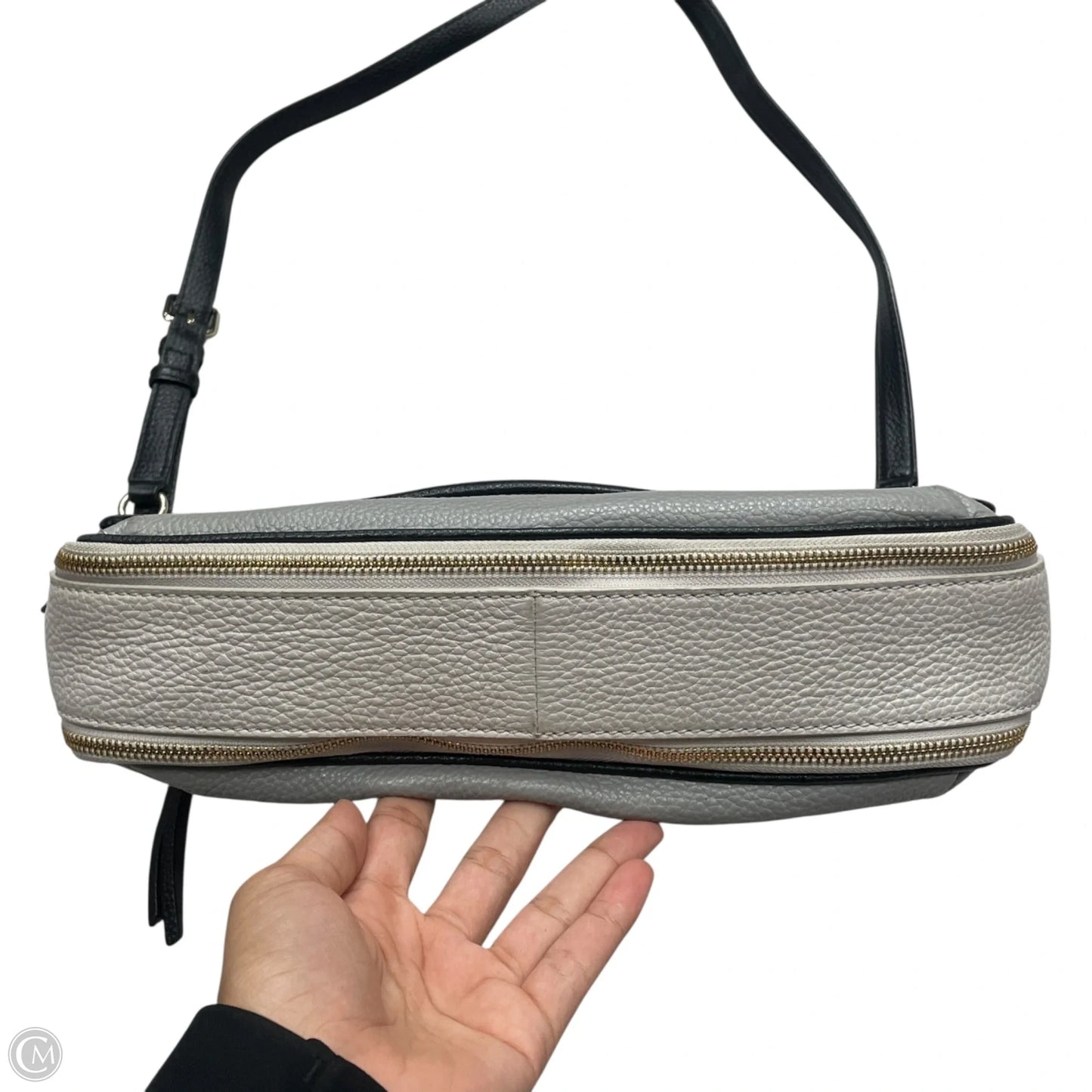 Handbag Designer By Kate Spade, Size: Medium