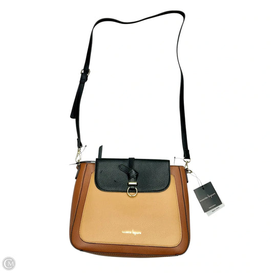 Crossbody By Nanette By Nanette Lepore, Size: Medium