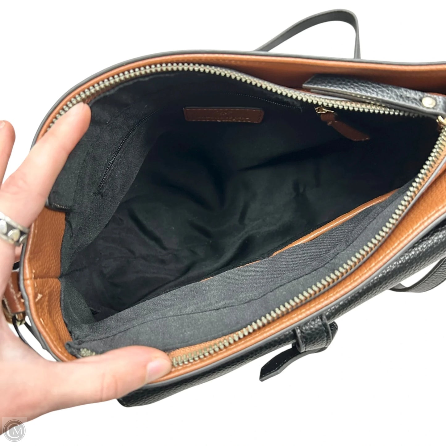 Crossbody By Nanette By Nanette Lepore, Size: Medium