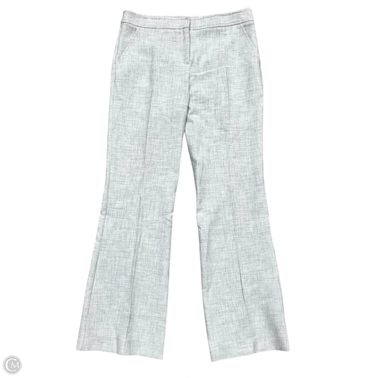 Pants Dress By Trina Turk In Grey, Size: 8