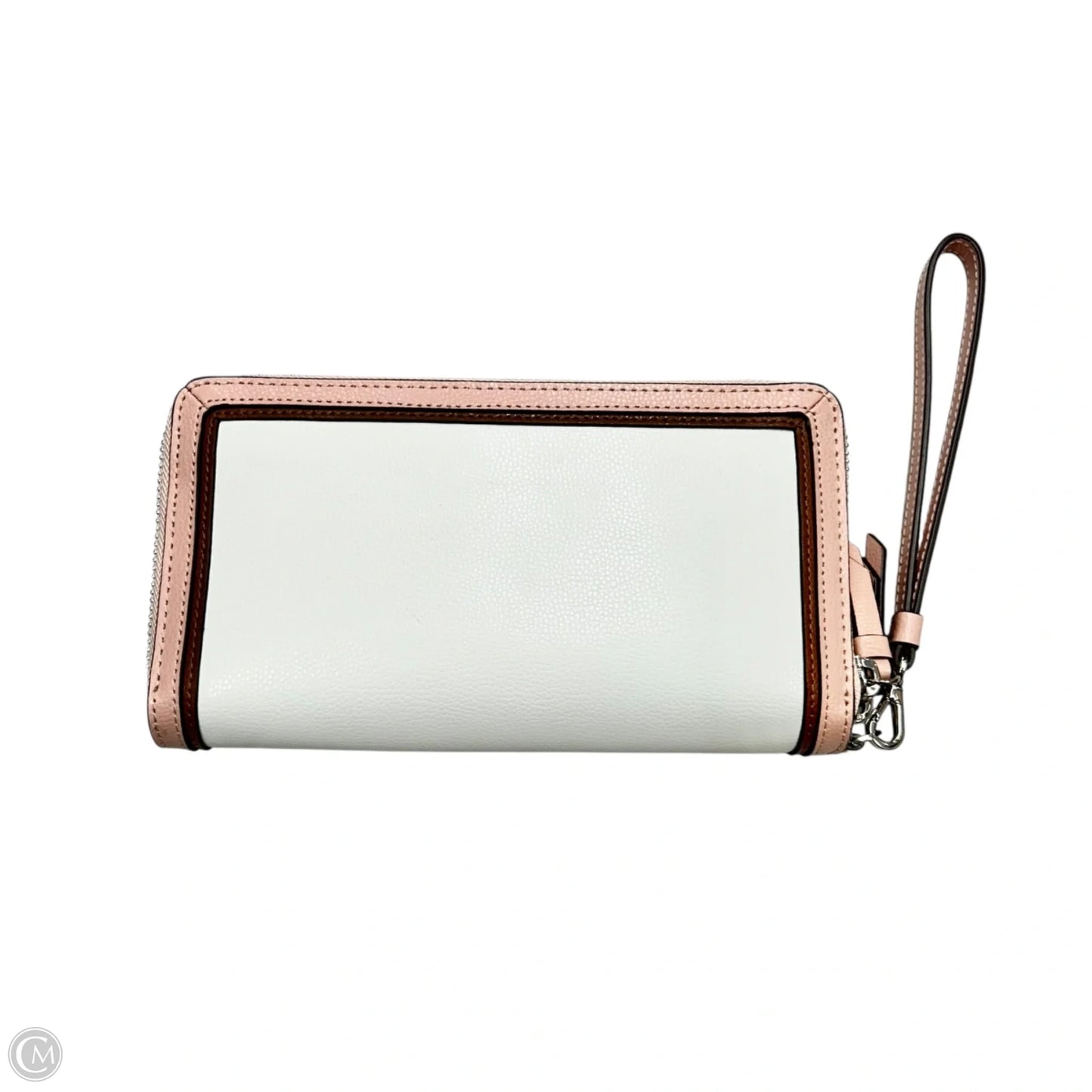 Wallet Designer By Kate Spade, Size: Large