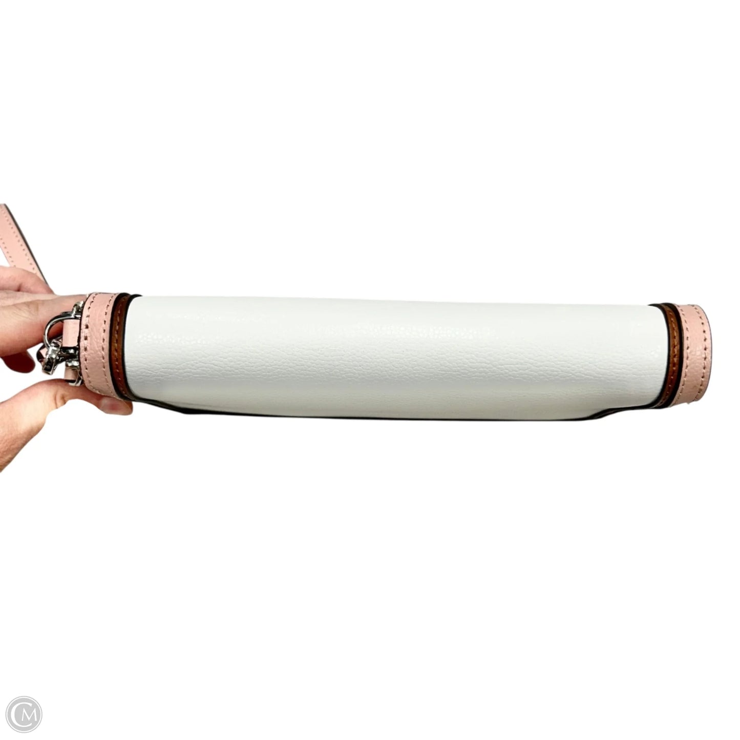 Wallet Designer By Kate Spade, Size: Large