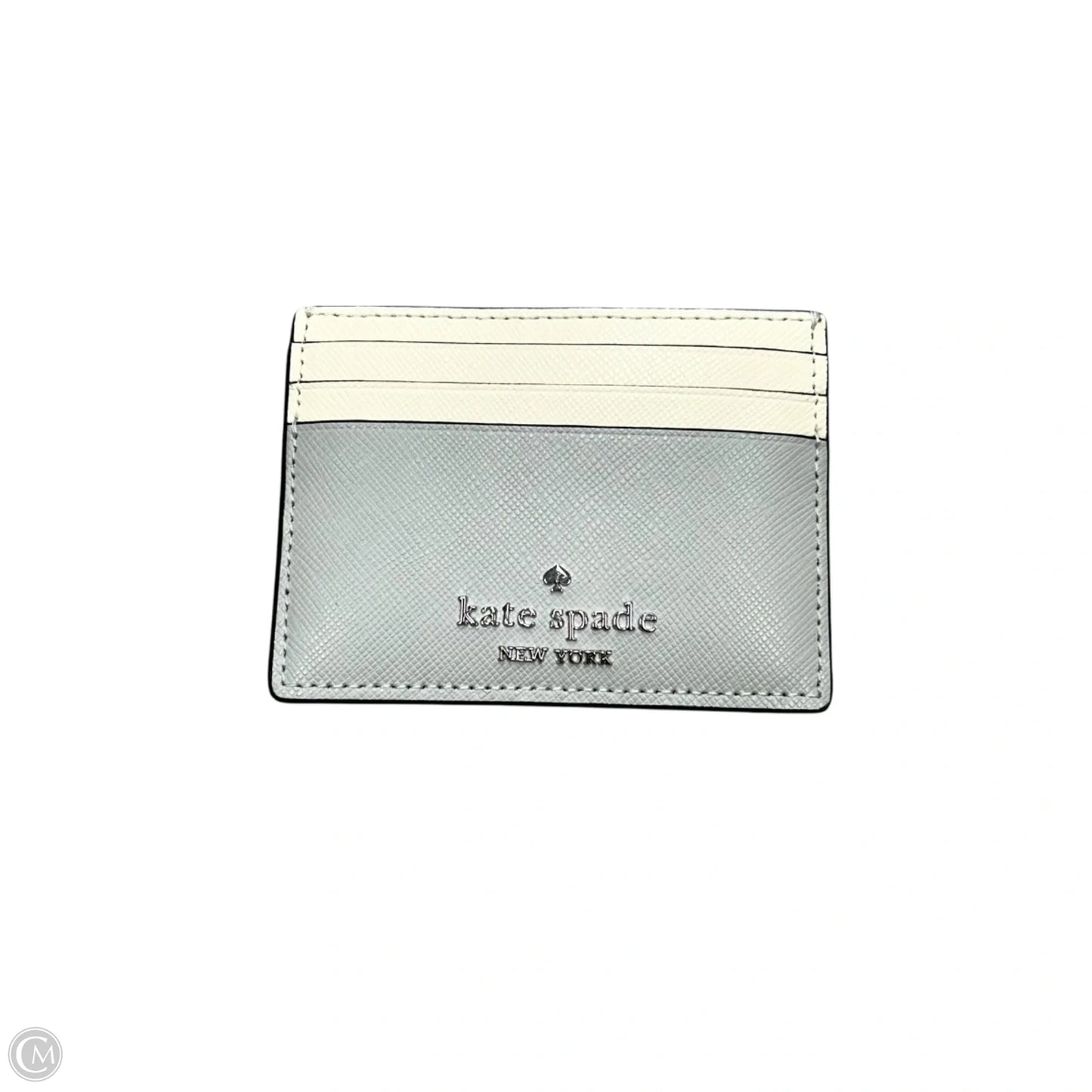 Id/card Holder Designer By Kate Spade