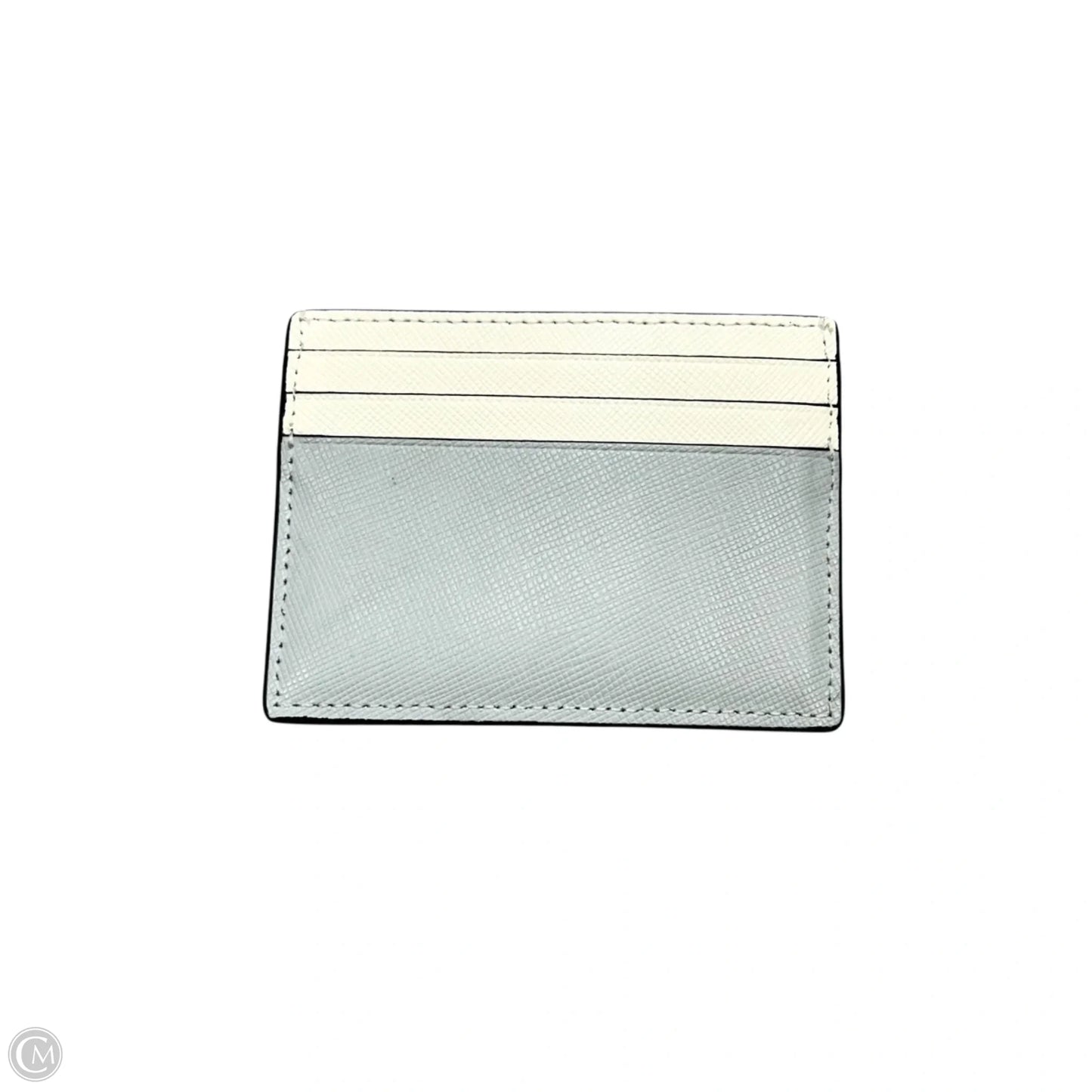 Id/card Holder Designer By Kate Spade