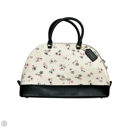 Handbag Designer By Kate Spade, Size: Medium
