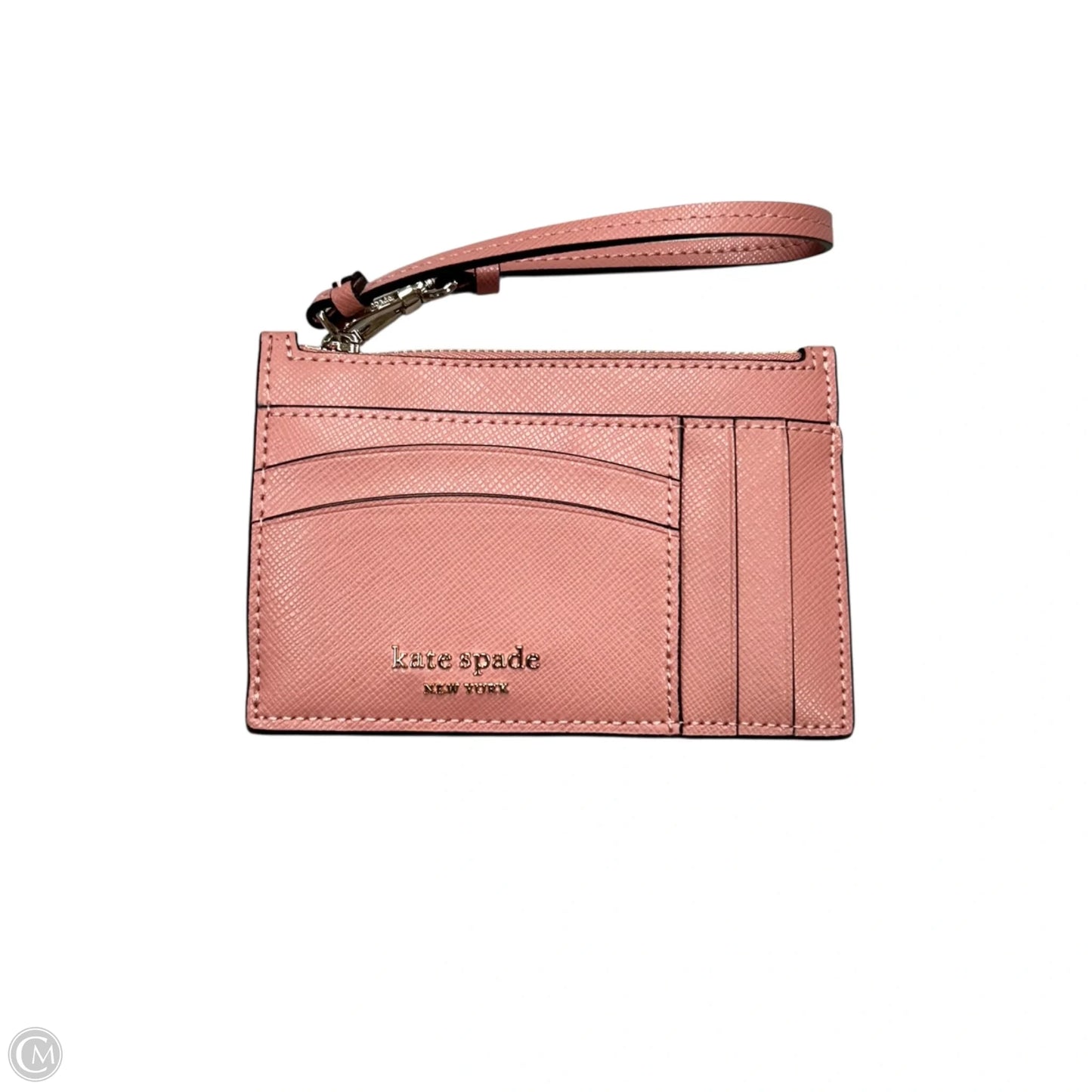 Wristlet Designer By Kate Spade, Size: Small