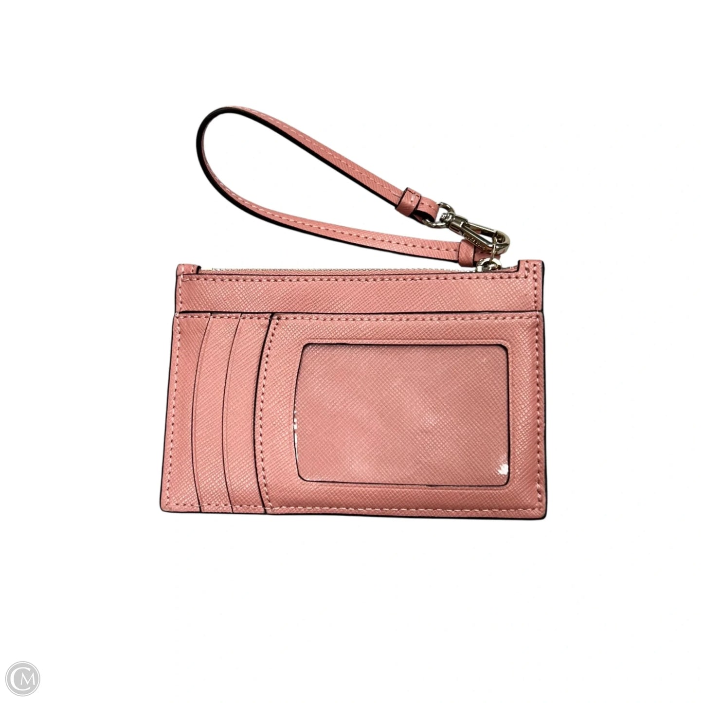 Wristlet Designer By Kate Spade, Size: Small