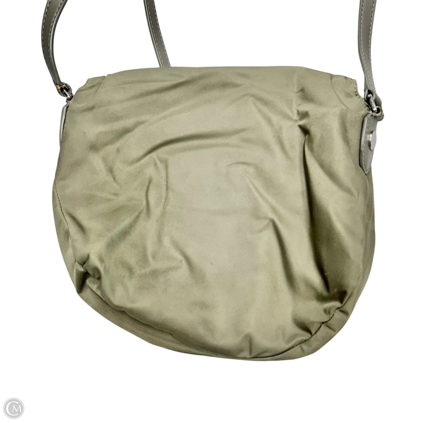 Crossbody Designer By Marc Jacobs, Size: Small